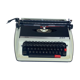 Royal typewriter 290