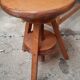 Tabouret
