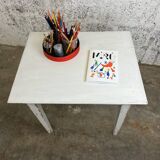 Table de ferme