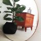 Chevet scandinave