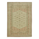 Turkish Vintage Anatolian Rug 180 cm x 258 cm