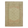 Turkish Vintage Anatolian Rug 180 cm x 258 cm