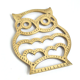 Owl trivia