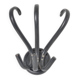 Thonet wall coat rack