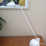 Articulated lamp design 70/80 brand Brilliant