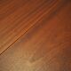 Mahogany table, Danish design, 1970s, production: Denmark