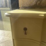 Commode Carlotta