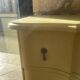Commode Carlotta