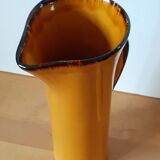 Service à orangeade vintage Gladys