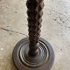 Lampadaire