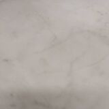 Marble bistro table