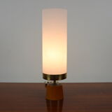 Mid-Century Table Lamp, Germany, 1970s
