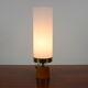 Mid-Century Table Lamp, Germany, 1970s