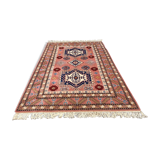 Tapis Caucase 1960