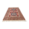 Tapis Caucase 1960