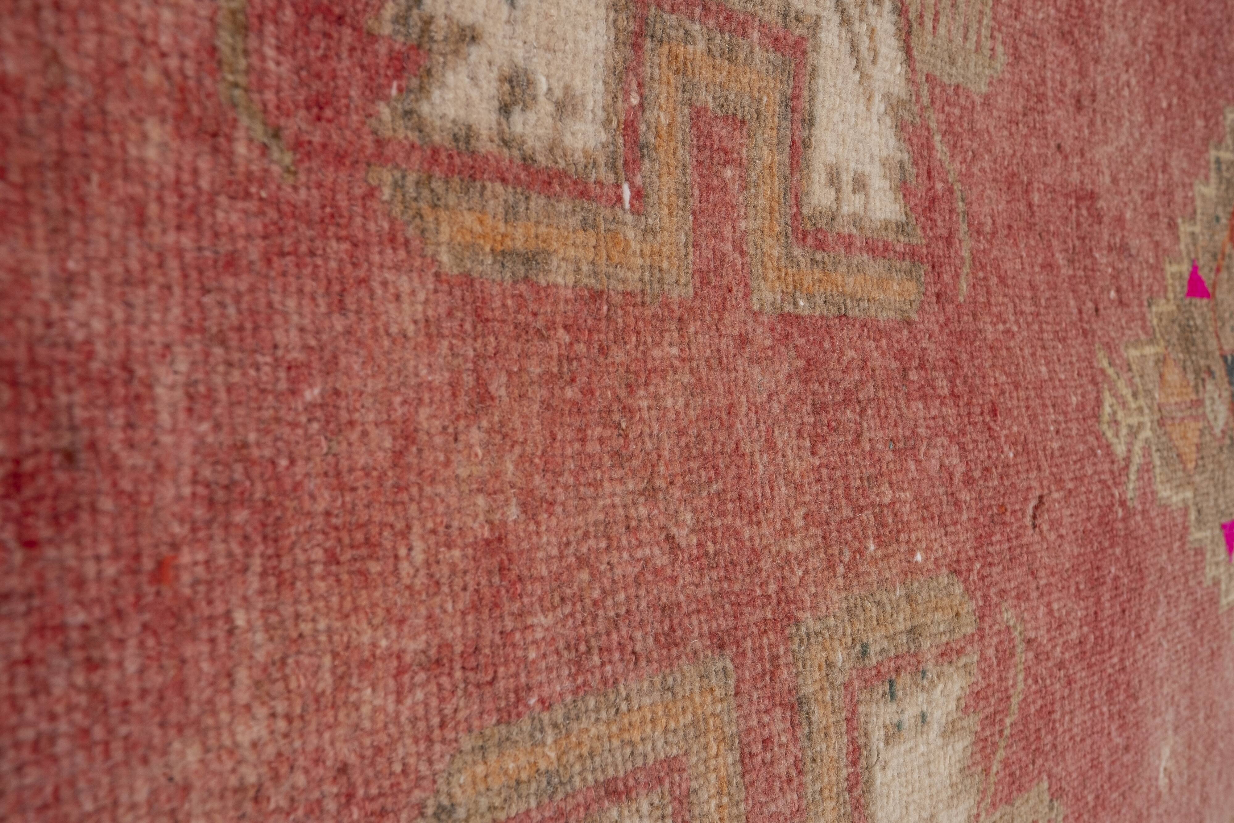 Rugs 45x112 - 45x115 cm