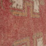 Rugs 45x112 - 45x115 cm