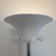 Mid Century Floor Lamp Staff Leuchten, 1970s