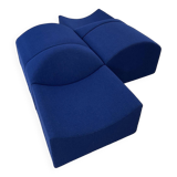 ASMARA sofa
