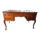 Louis XV desk