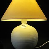 Bedside lamp