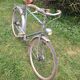 Men's bike 50s brand Greyhound made in Belgium