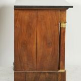 Commode Empire