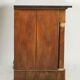 Commode Empire
