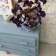 1960s chest of drawers