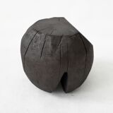 R. Khavro Stool