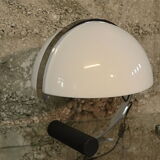 Stilnovo desktop lamp for Artimeta 1970