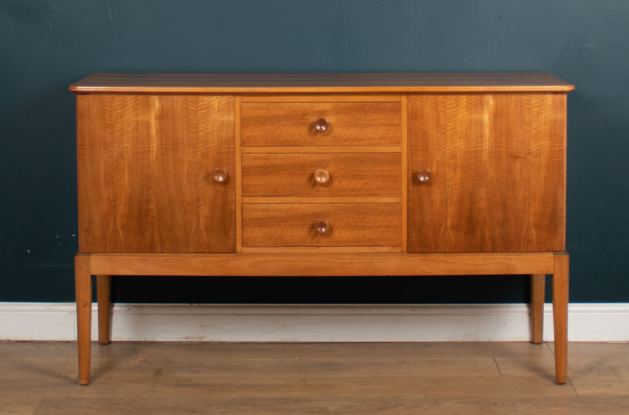 Enfilade Gordon Russell pour Heal