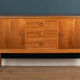 Enfilade Gordon Russell pour Heal