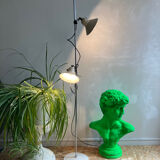 Aluminor Floor Lamp