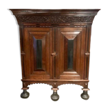 Buffet antique