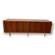 Florence Knoll sideboard by Knoll, 1960s