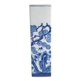 Vase japonais