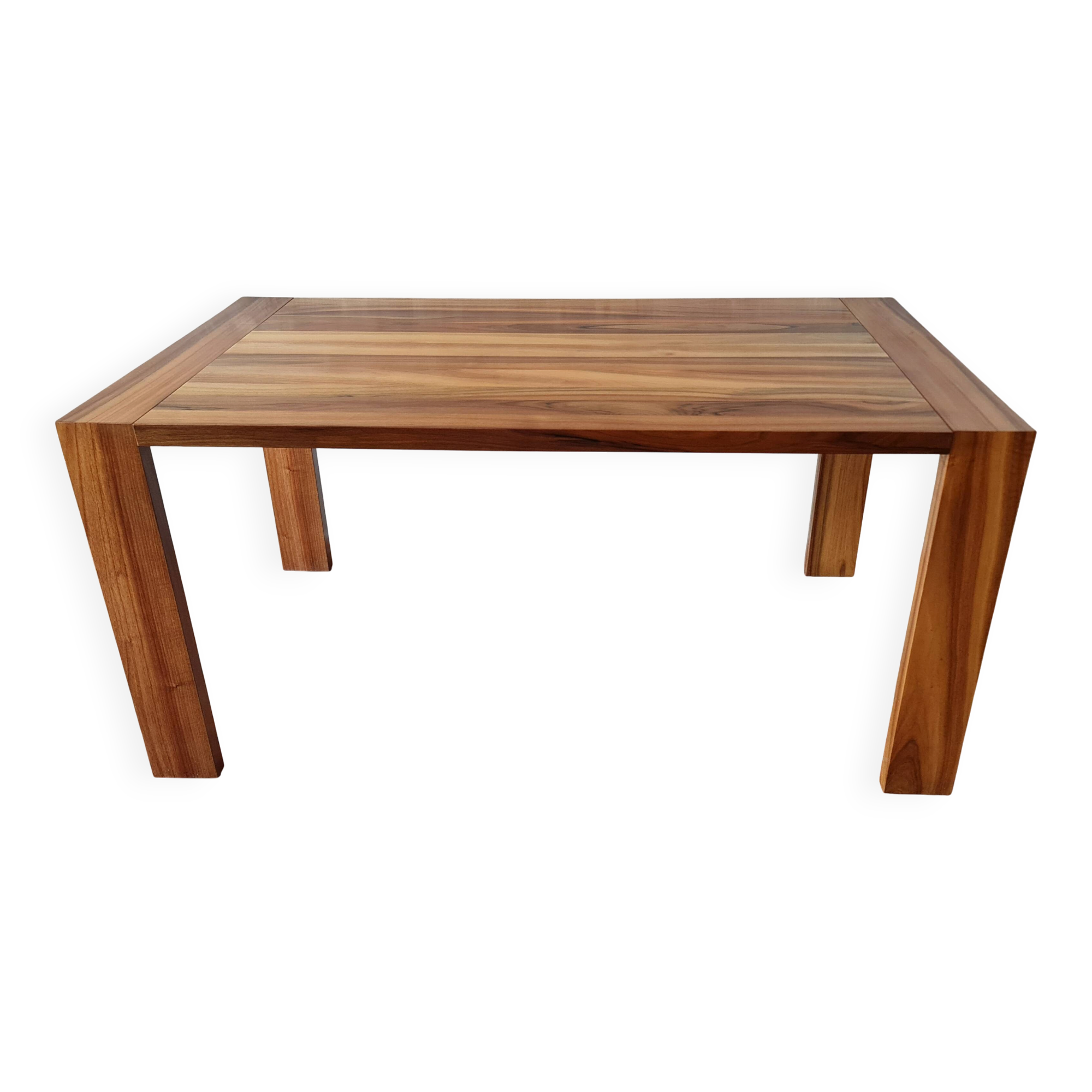 Table Eaton