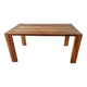 Table Eaton