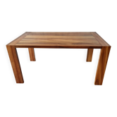 Eaton table