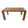 Table Eaton