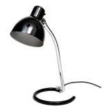 Kandem table lamp by Heinrich Siegfried Bormann for Körting & Mathiesen AG, circa 1932