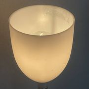 Miss K lamp by Flos.