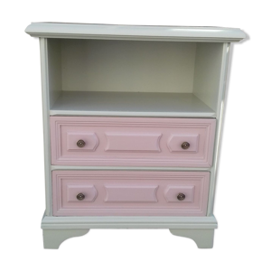 table de nuit