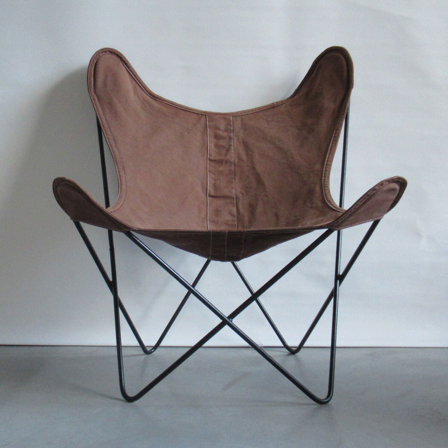AA butterfly Chair