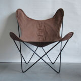 AA butterfly Chair