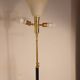 Gino Sarfatti floor lamp model 1025 Arteluce