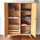 cupboard