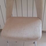 Knoll conference chair