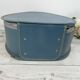 Valise vintage